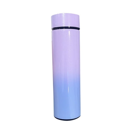 Alueeu home kitchen decor productsStainless Steel Vacuum Flask Smart Kettle LCD Screen Display Temperature
Alueeu home kitchen decor productsStainless Steel Vacuum Flask Smart Kettle LCD Screen Display Temperature