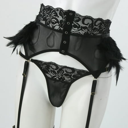 Aayomet Plus Size Lingerie Factory Hot Lingeries Resale Women Sexy Lingerie Bras Sets Black M
Aayomet Plus Size Lingerie Factory Hot Lingeries Resale Women Sexy Lingerie Bras Sets Black M