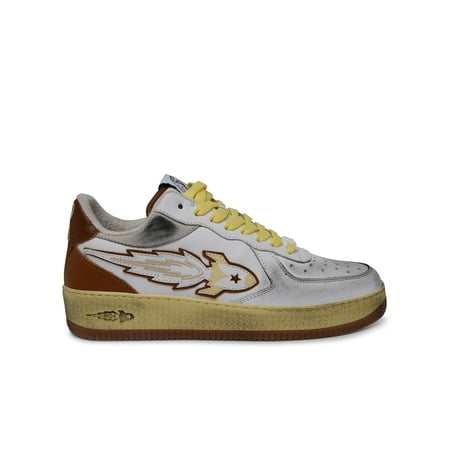 Enterprise Japan Man Sneaker Rocket