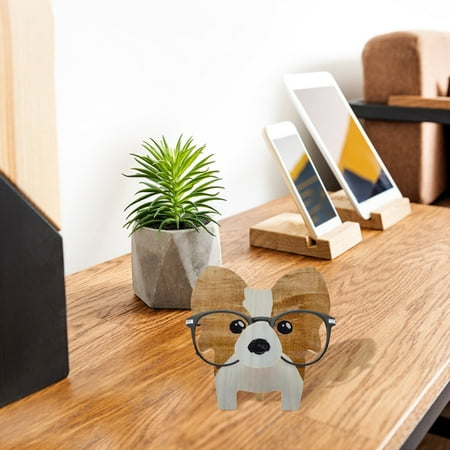 niuredltd home decoration animal spectacle frame home and office decoration desktop spectacle holder
niuredltd home decoration animal spectacle frame home and office decoration desktop spectacle holder