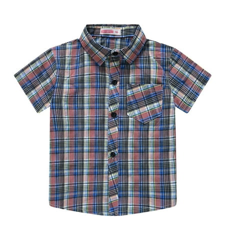 Pimfylm Baby Tees Summer Boys Short Sleeve Printed Quick-Dry Casual T shirt Watermelon Red 12-18 Months
Pimfylm Baby Tees Summer Boys Short Sleeve Printed Quick-Dry Casual T shirt Watermelon Red 12-18 Months