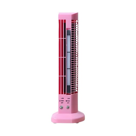 Vuygyu Upgrade Tower Fans Windowless Portable Ac Collapsible Fan Powerful Fan Electric Fan Portable Personal Fan Portable Fan Battery Fan Usb Fan Mini Personal Desk Fan Sleep Fan Mini Bladeless Fan
Vuygyu Upgrade Tower Fans Windowless Portable Ac Collapsible Fan Powerful Fan Electric Fan Portable Personal Fan Portable Fan Battery Fan Usb Fan Mini Personal Desk Fan Sleep Fan Mini Bladeless Fan