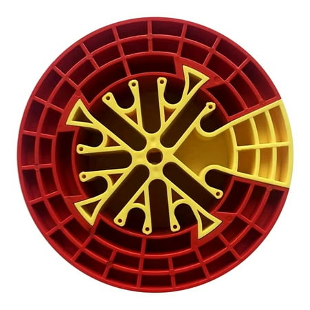 Cable Comb Tool Wire Comb Cable Trimmer Bundler Organizer Tool Ethernet Comb Network Data Cable Comb D
Cable Comb Tool Wire Comb Cable Trimmer Bundler Organizer Tool Ethernet Comb Network Data Cable Comb D