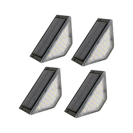 CAKVIICA Solar Staircase Step Light Outdoor Induction Step Light Outdoor Lighting Step Light Courtyard Foot Step Light
CAKVIICA Solar Staircase Step Light Outdoor Induction Step Light Outdoor Lighting Step Light Courtyard Foot Step Light