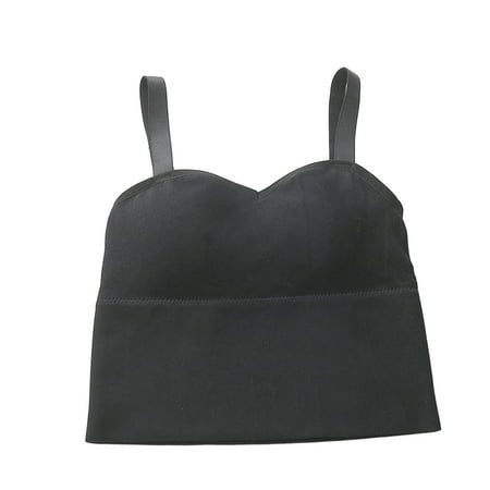 CAICJ98 Sports Bras For Women Women Full Cup Thin Underwear Bra Plus Size Wireless Adjustable Lace Bra L Lize Lace Bras Black One Size
CAICJ98 Sports Bras For Women Women Full Cup Thin Underwear Bra Plus Size Wireless Adjustable Lace Bra L Lize Lace Bras Black One Size
