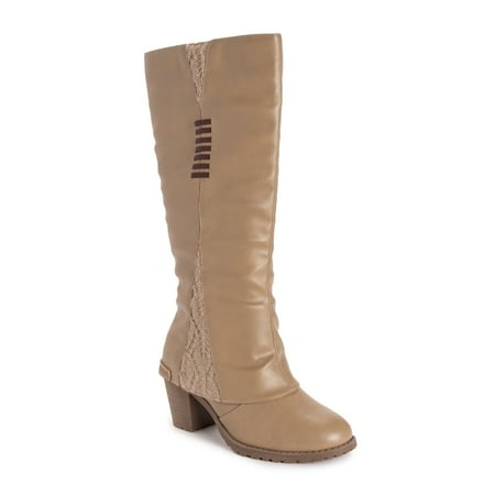 Women s Lacy Lottie Boots