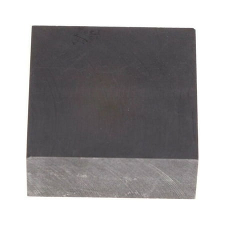 High Purity99.9%Graphite Ingot With Smooth Surface Widely Usedin Electronicmetal