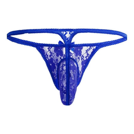 bras for women Men s G-String T-Back Shorts Men Underwear Men Stylish Lace Pattern
bras for women Men s G-String T-Back Shorts Men Underwear Men Stylish Lace Pattern