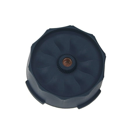 Wepro Pressure-Actuated Attachment For Coffee Make With Reusable Filter Espresso-Style
Wepro Pressure-Actuated Attachment For Coffee Make With Reusable Filter Espresso-Style