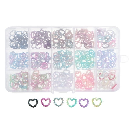 NUOLUX Jewelry Diy Parts Clothes Decoration Pendants Material Delicate Shoes Accessorybeads Accessoriesproducts
NUOLUX Jewelry Diy Parts Clothes Decoration Pendants Material Delicate Shoes Accessorybeads Accessoriesproducts