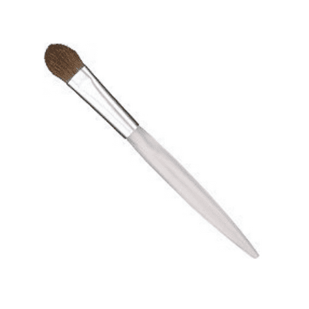 Mon Image Eye Shadow Brush