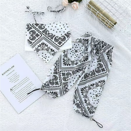 TOWED22 Baby Outfit Girl Toddler Kid Baby Girls Outfits Summer Short Sleeve Sunflower T-Shirt Tops + Belt Shorts 2Pcs Clothes Set White
TOWED22 Baby Outfit Girl Toddler Kid Baby Girls Outfits Summer Short Sleeve Sunflower T-Shirt Tops + Belt Shorts 2Pcs Clothes Set White