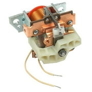 NEW BOSCH STYLE 7 TERMINAL 12V SOLENOID CONTROL RELAY 0001418009 0001418011 0-001-413-004 0-001-413-005 0001413004 0001413005 0-001-418-009 0-001-418-011 0331101012 844409 843511 847306