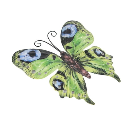 Wozhidaoke valentines day decor Wall Wrought Iron hold Pendant Indoor Outdoor home valentines day gifts
Wozhidaoke valentines day decor Wall Wrought Iron hold Pendant Indoor Outdoor home valentines day gifts