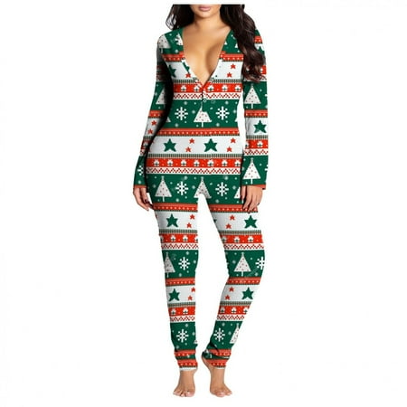 TZNBGO Plus Size Jumpsuits For Women Onesie Flap PajamasPrintButt Flap Sleepwear Cute Button Collar Rompers NightwearJumpsuit Women Rompers And Jumpsuits Womens Insulated Bib Overalls Rompers6488
TZNBGO Plus Size Jumpsuits For Women Onesie Flap PajamasPrintButt Flap Sleepwear Cute Button Collar Rompers NightwearJumpsuit Women Rompers And Jumpsuits Womens Insulated Bib Overalls Rompers6488
