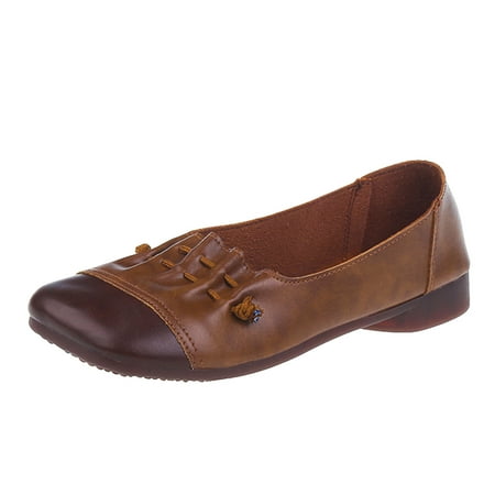 Women s Fashion Flat Single Shoes Non-slip Soft Sole Comfortable Shallow Casual Shoeswomen casual shoes women casual shoes sale women casual shoes slip on women casual shoes flats
Women s Fashion Flat Single Shoes Non-slip Soft Sole Comfortable Shallow Casual Shoeswomen casual shoes women casual shoes sale women casual shoes slip on women casual shoes flats