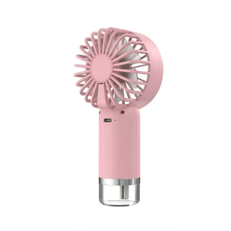 Motao Clearance Handheld Fan 3 Speed Portable Fan Usb Battery Operated Travel Fan Silent Desktop Personal Fans for Kids Women and Men
Motao Clearance Handheld Fan 3 Speed Portable Fan Usb Battery Operated Travel Fan Silent Desktop Personal Fans for Kids Women and Men