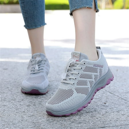 Quealent Womens Sneakers Slip Ons Women s Fashion Sneakers Casual Canvas Sneakers for Women Comfortable Flats Breathable Padded Insole Slip on Sneakers Women Low Slip on Shoes Gray 8.5
Quealent Womens Sneakers Slip Ons Women s Fashion Sneakers Casual Canvas Sneakers for Women Comfortable Flats Breathable Padded Insole Slip on Sneakers Women Low Slip on Shoes Gray 8.5