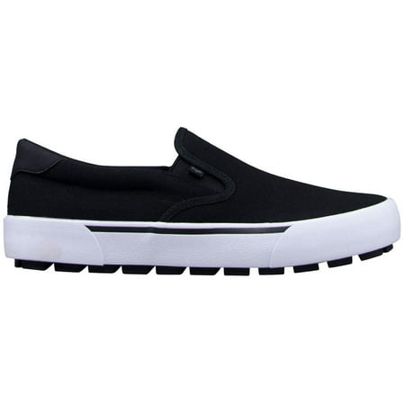 Lugz Men s Delta Oxford Sneaker