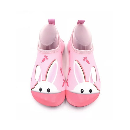Crocowalk Girls Comfort Round Toe Wading Shoes Lightweight Waterproof Socks Swim Quick Dry Athletics
Crocowalk Girls Comfort Round Toe Wading Shoes Lightweight Waterproof Socks Swim Quick Dry Athletics