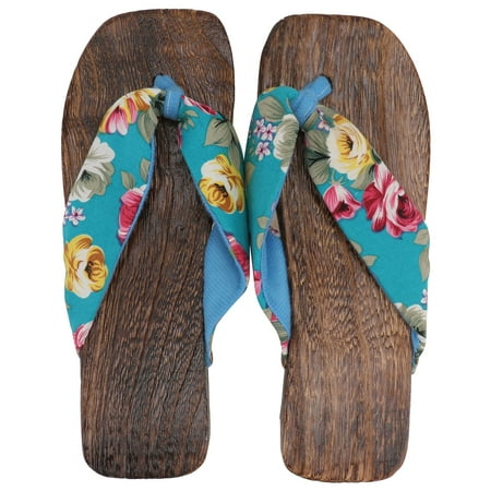 Rosarivae 1Pair Japanese Style Clogs Slippers Delicate Summer Sandals Chic Women Shoes
Rosarivae 1Pair Japanese Style Clogs Slippers Delicate Summer Sandals Chic Women Shoes