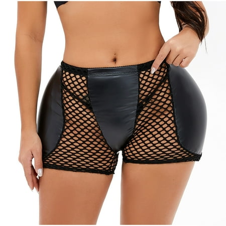 YWDJ Shapewear for Women Tummy Control Women Full Body Shaper Bodysuit Firm Control Shapewear Lifter Corset Shapewear Black XXXXXXL
YWDJ Shapewear for Women Tummy Control Women Full Body Shaper Bodysuit Firm Control Shapewear Lifter Corset Shapewear Black XXXXXXL