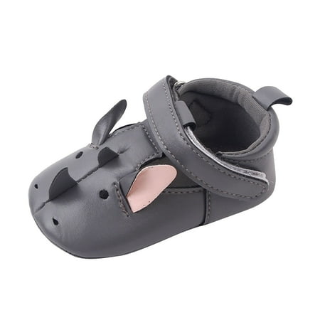 Toddler Shoes Soft Sole Cartoon Animals Hook Loop Casual Shoes Princess Shoes Toddler Shoes
Toddler Shoes Soft Sole Cartoon Animals Hook Loop Casual Shoes Princess Shoes Toddler Shoes
