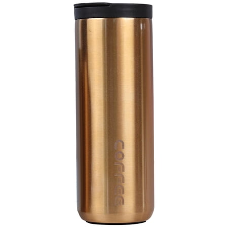 Wowspeed Travel Thermal Coffee Mug - Leak-Proof Stainless Steel Thermos Mug | Colorful Travel Thermal Water Bottle For Office Home Outdoor Cup
Wowspeed Travel Thermal Coffee Mug - Leak-Proof Stainless Steel Thermos Mug | Colorful Travel Thermal Water Bottle For Office Home Outdoor Cup