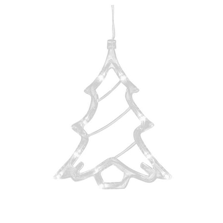 Hanging Lamp Home Decoration With Lighted LED Lights For Christmas Tree Fireplace Window Indoor And Outdoor Decoration
Hanging Lamp Home Decoration With Lighted LED Lights For Christmas Tree Fireplace Window Indoor And Outdoor Decoration