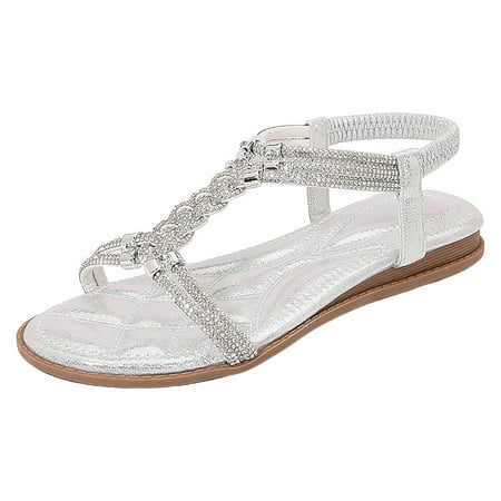 Women Clip Toe Sandals Jelly Beach Flip Flops Female Students Korean Fashion Wear Summer Flat Sandals
Women Clip Toe Sandals Jelly Beach Flip Flops Female Students Korean Fashion Wear Summer Flat Sandals