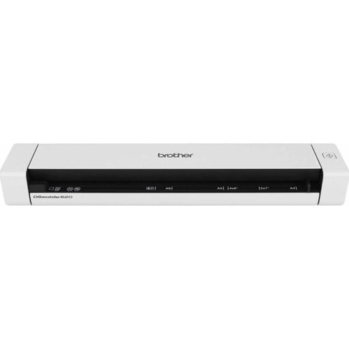 Coupons for epson scanners