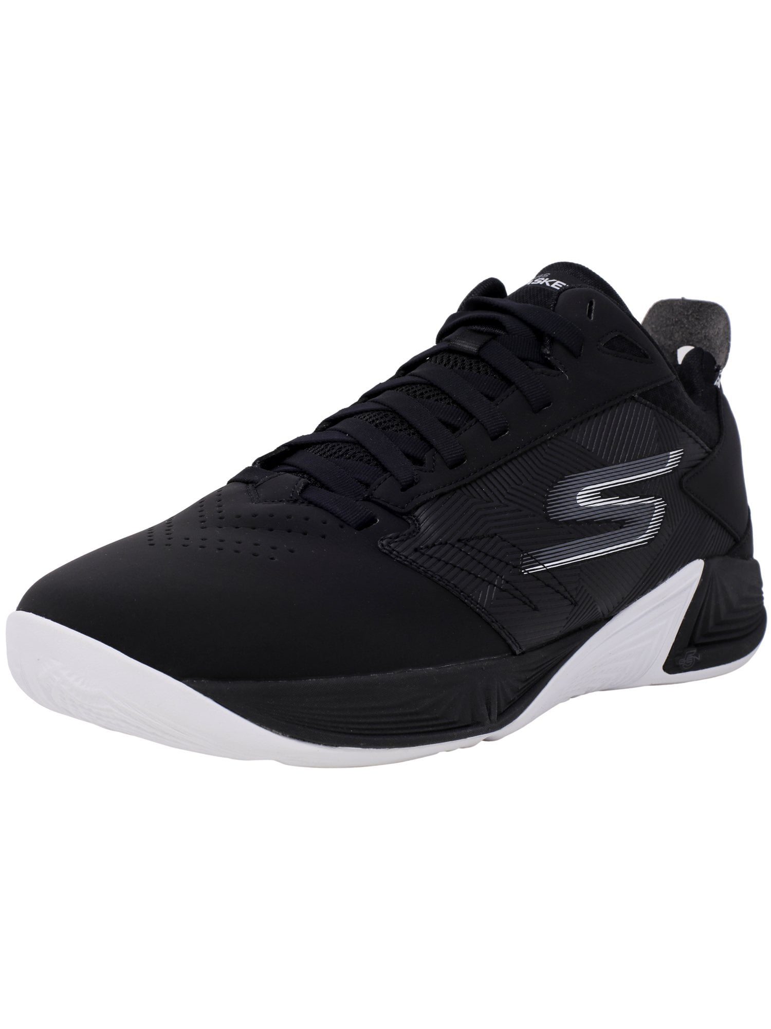 Skechers | Walmart Canada
