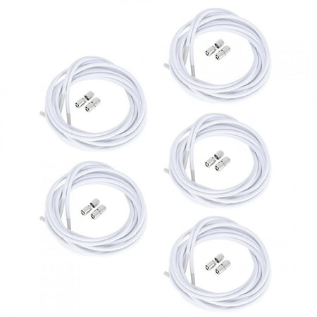 Shoelaces Elastic Shoelaces All-Match Metal Shoe Lace A Perfect Tool For Athletes Runners Your Lover Family And Friends
Shoelaces Elastic Shoelaces All-Match Metal Shoe Lace A Perfect Tool For Athletes Runners Your Lover Family And Friends