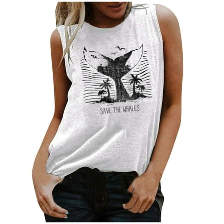 LBECLEY 42B Camisole Casual Sleeveless Tank Blouse Women s Beach Fashion Top O-Neck Print Style Women s Blouse Bra Tops for Women Workout White Xl
LBECLEY 42B Camisole Casual Sleeveless Tank Blouse Women s Beach Fashion Top O-Neck Print Style Women s Blouse Bra Tops for Women Workout White Xl