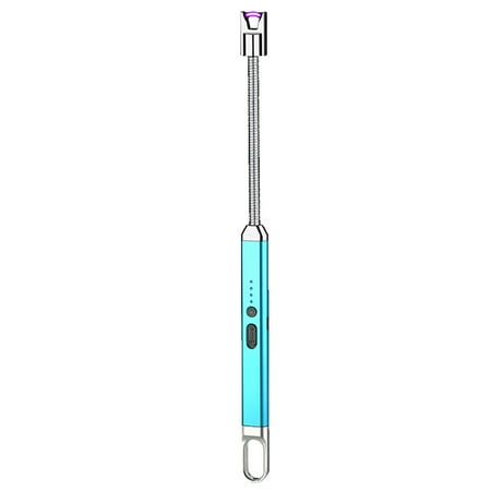 Staron Metal Lighter Direct Blast Flameproof Burner Outdoor Barbecue Kitchen Baking Lighter
Staron Metal Lighter Direct Blast Flameproof Burner Outdoor Barbecue Kitchen Baking Lighter