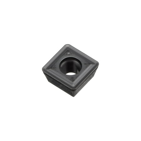 Uxcell Carbide Turning Inserts SPMG07T308-DG NZ1930 for 90 Degree Indexable End Mills
Uxcell Carbide Turning Inserts SPMG07T308-DG NZ1930 for 90 Degree Indexable End Mills