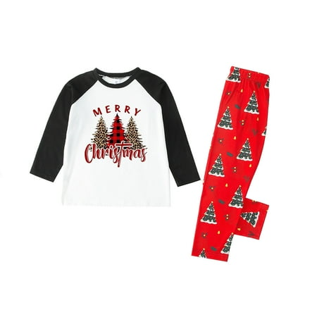 Bigersell Formal 2 Pieces Cosy Stretch Outfits Set Parent-child Warm Set Printed Home Wear Pajamas Two-piece Kid Set Family 2 Piece Lady Cosy Outfits Set 2022 A21
Bigersell Formal 2 Pieces Cosy Stretch Outfits Set Parent-child Warm Set Printed Home Wear Pajamas Two-piece Kid Set Family 2 Piece Lady Cosy Outfits Set 2022 A21
