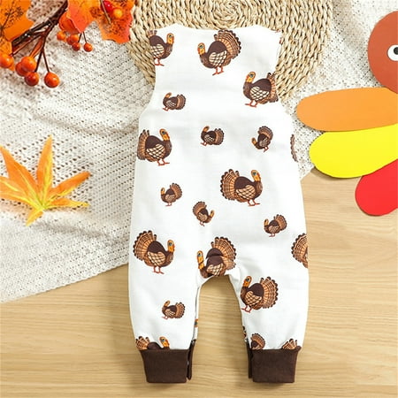 TOWED22 Baby Outfits For Boys Baby Boy Christmas Outfits Long Sleeve Pumpkin Romper Sweatshirt Oversized Sweater Shirts Top Fall Winter Clothes White
TOWED22 Baby Outfits For Boys Baby Boy Christmas Outfits Long Sleeve Pumpkin Romper Sweatshirt Oversized Sweater Shirts Top Fall Winter Clothes White