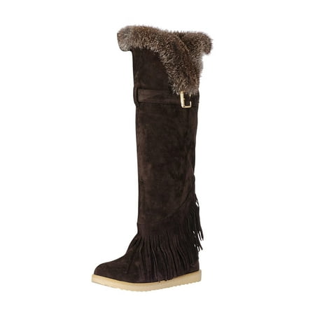 GNEIKDEING Winter Breathable T el Flats Retro Suede Thermal Colors Thigh Shoes Boots Women s Women s Boots Gift on Clearance
GNEIKDEING Winter Breathable T el Flats Retro Suede Thermal Colors Thigh Shoes Boots Women s Women s Boots Gift on Clearance