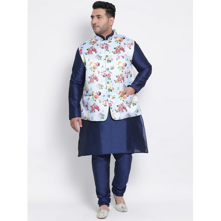 KURTA SETS