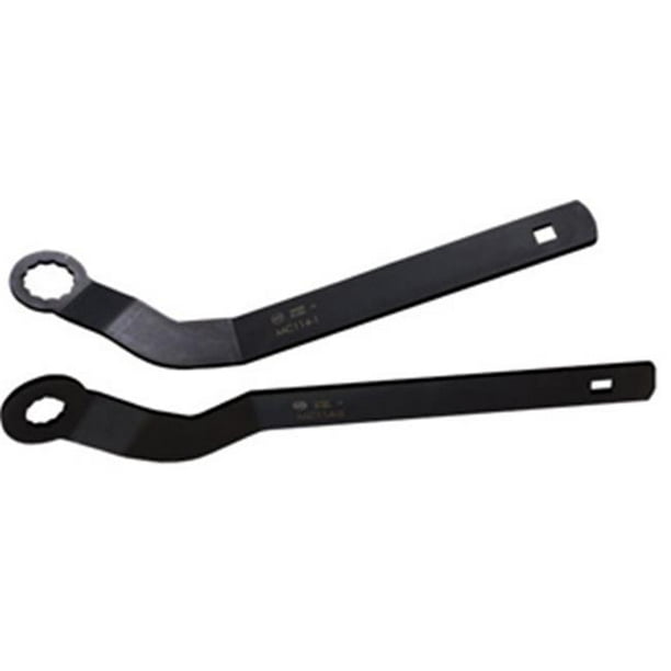 Assenmacher Ahmc114 Mini Cooper Serpentine Belt
