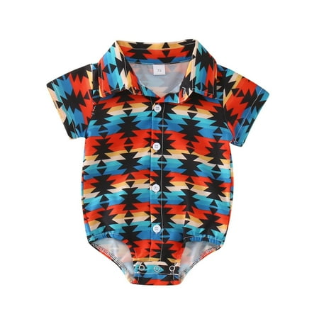 

KI-8jcuD Baby Boy Clothing Boys Girls Short Sleeve Cartoon Prints Romper Bodysuits Clothes Baby Bulk Baby Boy 6-9 Months Clothes 6 Boys Jacket 18 Month Boy Long Sleeve Shirt Baby Girl Clothes Baby B