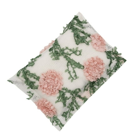 nsendm Children Photography Props Baby Auxiliary Modeling Flower Square Mittens for Baby Boy Babyproducts Multicolor One Size
nsendm Children Photography Props Baby Auxiliary Modeling Flower Square Mittens for Baby Boy Babyproducts Multicolor One Size