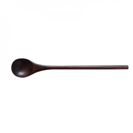 1Pc Long Handle Wooden Mixing Spoon Dessert Ice Coffee Stirring Spoon Kitchen Tableware for Soup Cooking Mixing Stirr C3
1Pc Long Handle Wooden Mixing Spoon Dessert Ice Coffee Stirring Spoon Kitchen Tableware for Soup Cooking Mixing Stirr C3