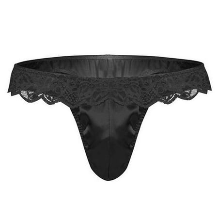 Panties Briefs Men s Shiny Underwear Lace Thongs Bikini Vintage Lingerie for Women Garter Belts Daddy Lingerie for Women
Panties Briefs Men s Shiny Underwear Lace Thongs Bikini Vintage Lingerie for Women Garter Belts Daddy Lingerie for Women