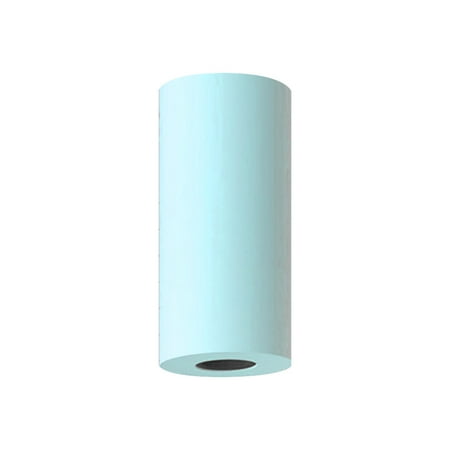 WANYNG Bluetooth Printer And Is Small Paper Portable Printing Bluetooth Controllable Thermal Printer Office & Stationery
WANYNG Bluetooth Printer And Is Small Paper Portable Printing Bluetooth Controllable Thermal Printer Office & Stationery