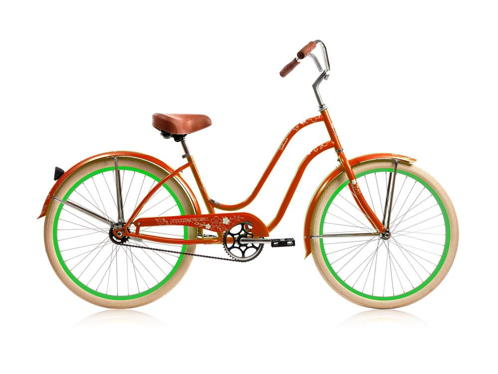 tektro caliper brake for beach cruiser