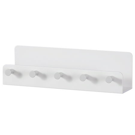 No Drilling Kitchen Drying Rack Durable Stable Key Holder for Kitchen Bathroom Hallway
No Drilling Kitchen Drying Rack Durable Stable Key Holder for Kitchen Bathroom Hallway