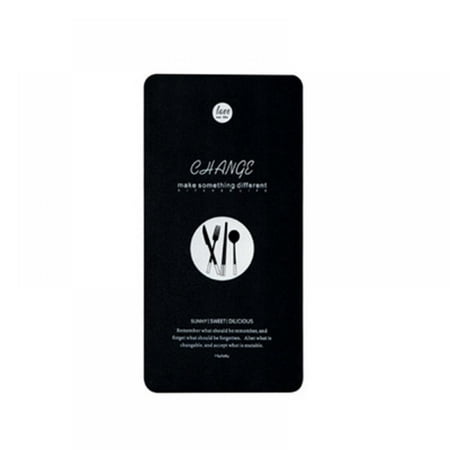 Placemats Placemats for Dining Table Table Mats Easy to Clean Wipeable Washable Modern Outdoor Placemats for Dining Kitchen Table Indoor Decorations
Placemats Placemats for Dining Table Table Mats Easy to Clean Wipeable Washable Modern Outdoor Placemats for Dining Kitchen Table Indoor Decorations