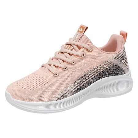 PMUYBHF Womens Slip On Sneakers With Arch Support For Walking Women S Casual Softsole Sneakers Breathable Single Shoes Flyweave Mesh Shoes Running Shoes
PMUYBHF Womens Slip On Sneakers With Arch Support For Walking Women S Casual Softsole Sneakers Breathable Single Shoes Flyweave Mesh Shoes Running Shoes